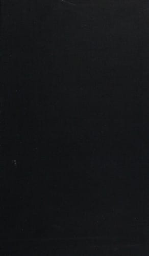 Essays, moral and political