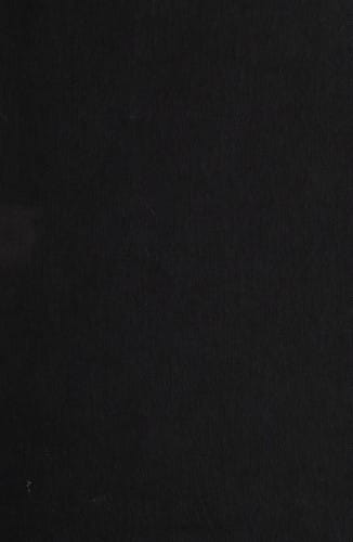 Mitchell Beazley guide to French wines