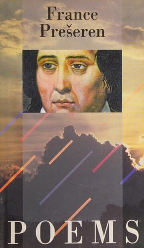 Poems