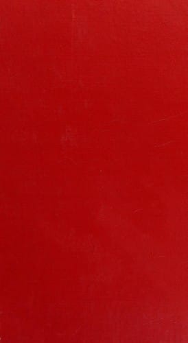 British analytical philosophy