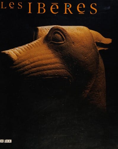 Les Ibères