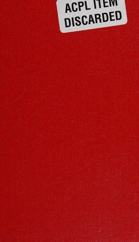 Cliffsnotes Flannery O'Connor's Short Stories (Cliffs Notes)