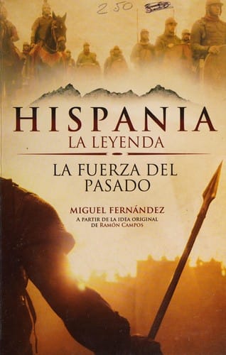Hispania
