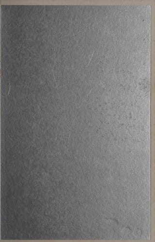 Singular forms (sometimes repeated)