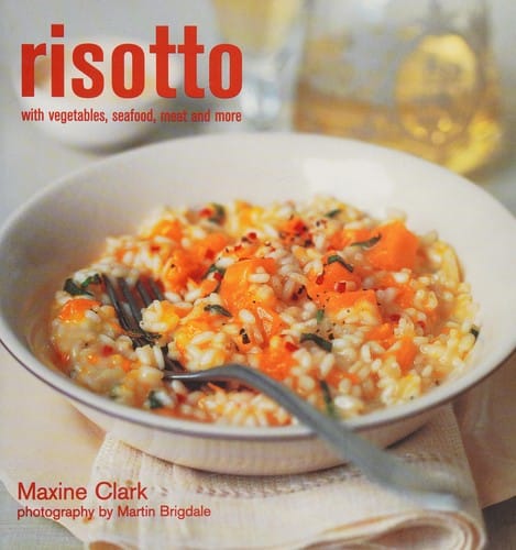 Risotto