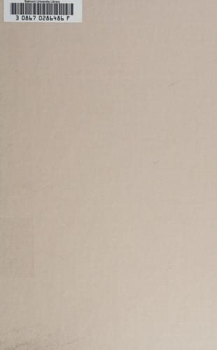 Voting amid violence