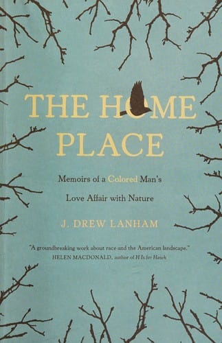 The home place
