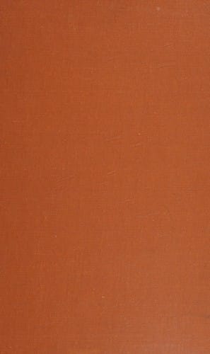 The Early postglacial settlement of northern Europe: An ecological perspective