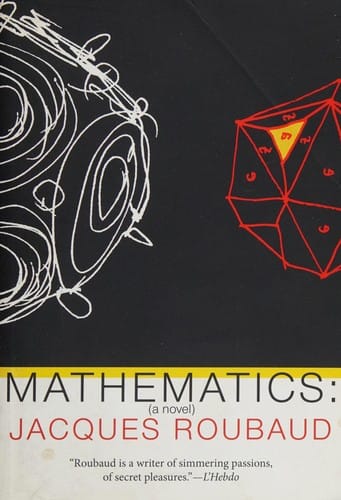 Mathematics
