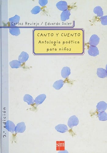 Canto y cuento