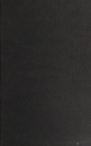 Give and take in families