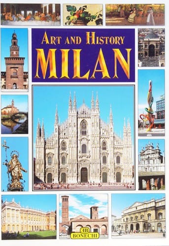 Art and history