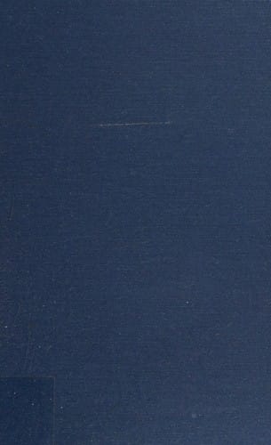 American cinema and the southern imaginary