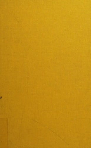 The history of medical education in Britain