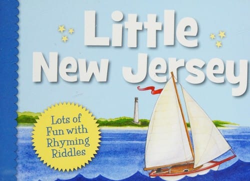 Little New Jersey