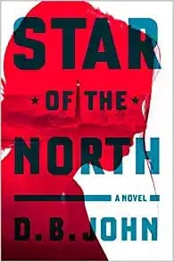 Star of the North