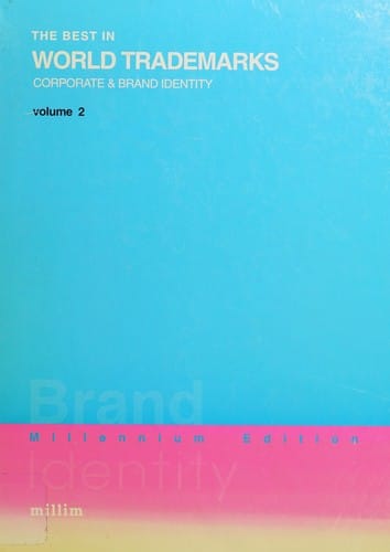 The best in world trademarks