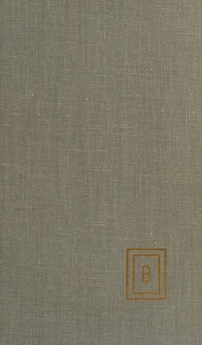 Samuel-Esther (Barnesm Notes on the Old & New Testaments)