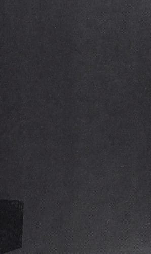 CONSERVATISM IN CRISIS?: ANGLO-AMERICAN CONSERVATIVE IDEOLOGY AFTER THE COLD WAR