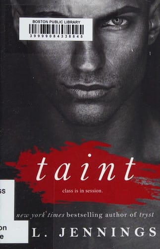 Taint