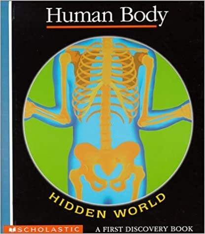 Human Body