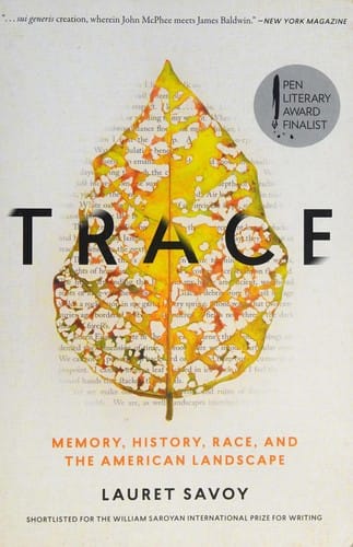 Trace