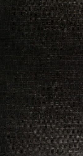 Asia--the winning of independence