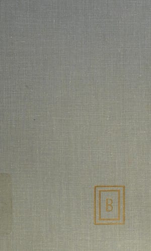 Barnes Notes Proverbs to Ezekial