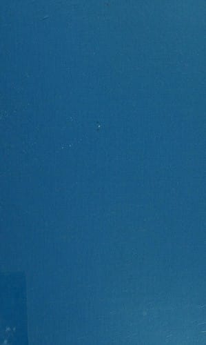 The unitary executive