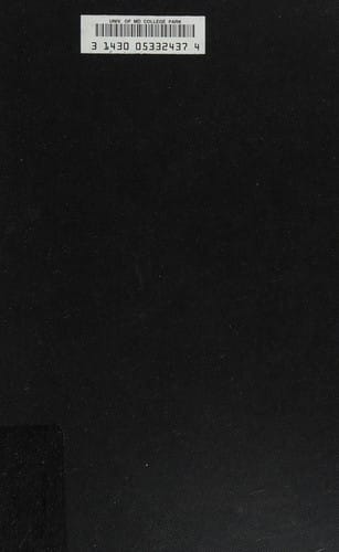 An employment-targeted economic program for Kenya