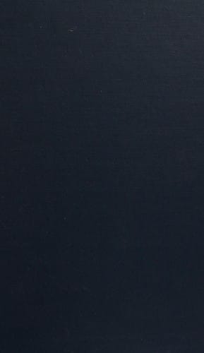 An Outline of Ancient History to A.D. 180