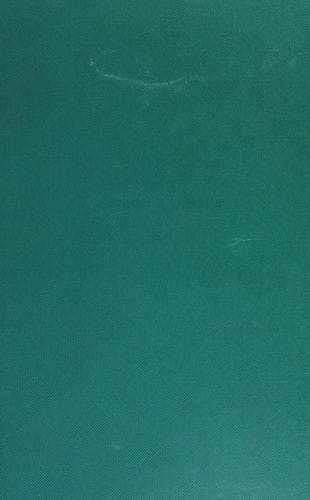 British historical facts, 1688-1760