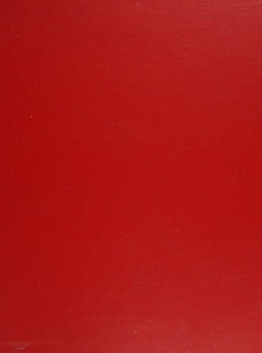 Trends in agricultural diversification