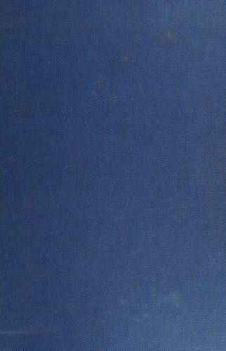 The European human resource management guide