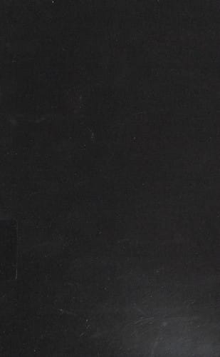 Birth models that work