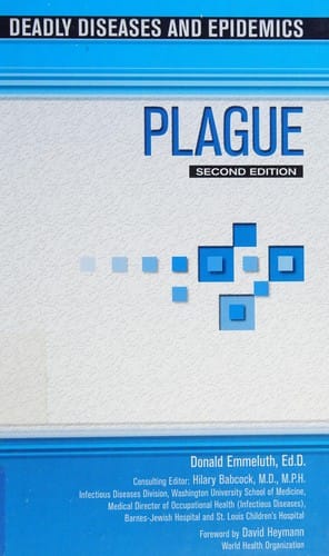 Plague