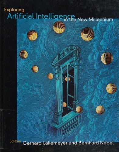 Exploring artificial intelligence in the new millennium