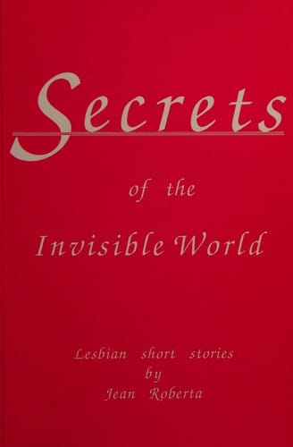 Secrets of the invisible world