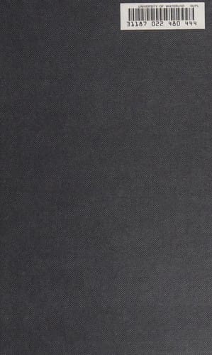 Comparing government activity