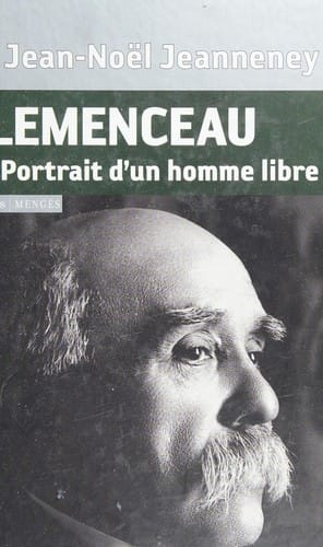 Clemenceau