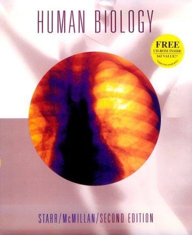 Human Biology