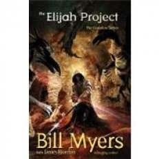The Elijah project