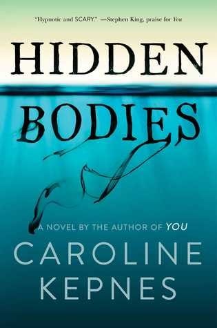 Hidden bodies