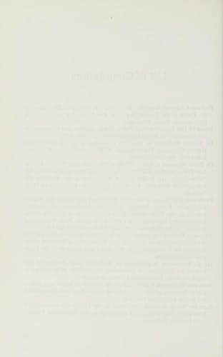 Higher education and the nation state