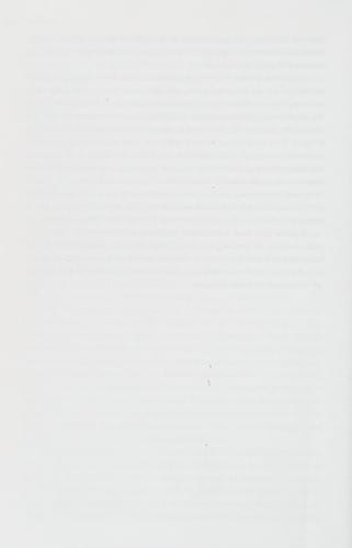 Environmental politics and policy in the West