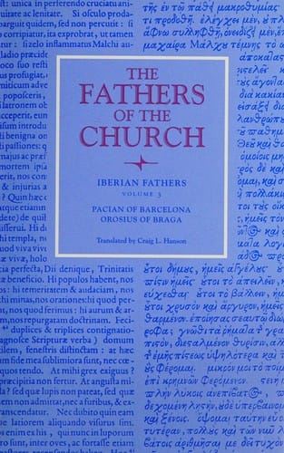 Perfection in the virtuous life