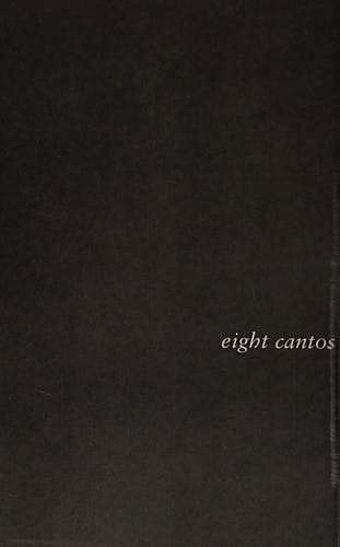 The pearl upon the crown