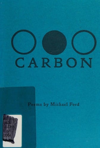 Carbon