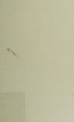 Standardized accountancy in Germany