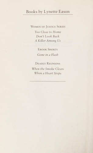 When a heart stops